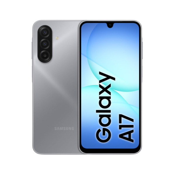 HONOR Earbuds Open True Wireless Earphones – 2025-12-16T150339.744