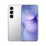 HONOR Earbuds Open True Wireless Earphones – 2025-12-16T151002.557