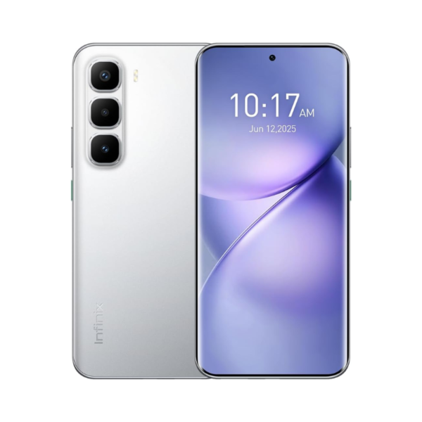 HONOR Earbuds Open True Wireless Earphones – 2025-12-16T151002.557