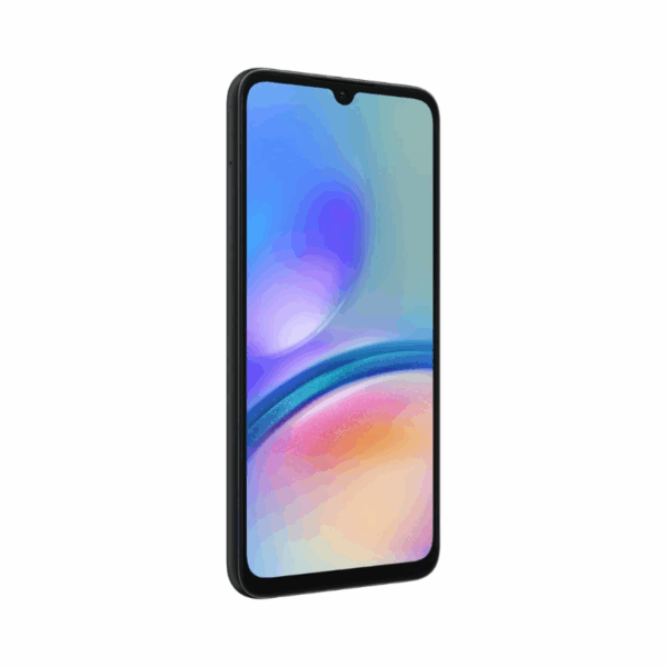 Untitled design – 2025-11-05T081452.891