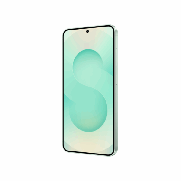 Untitled design – 2025-11-05T101958.526