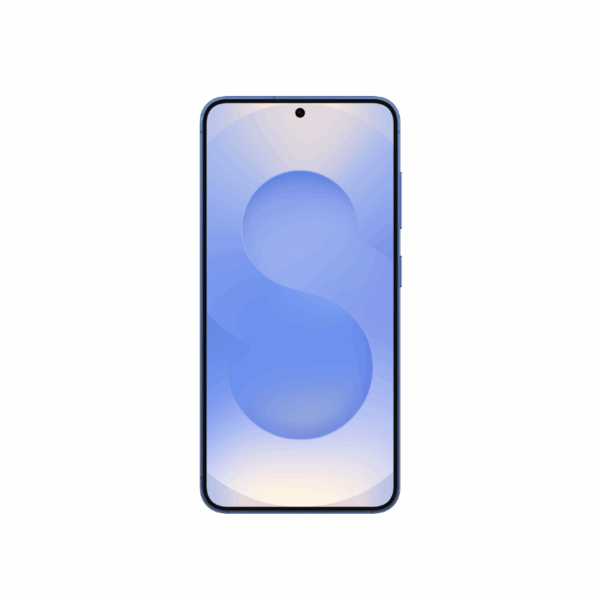 Untitled design – 2025-11-05T103717.185