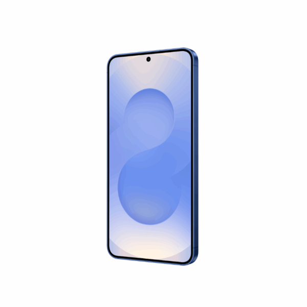 Untitled design – 2025-11-05T103743.198