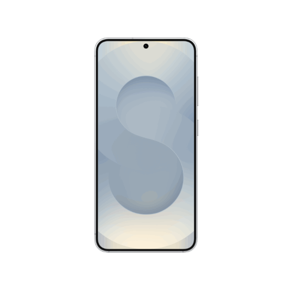 Untitled design – 2025-11-05T110206.261