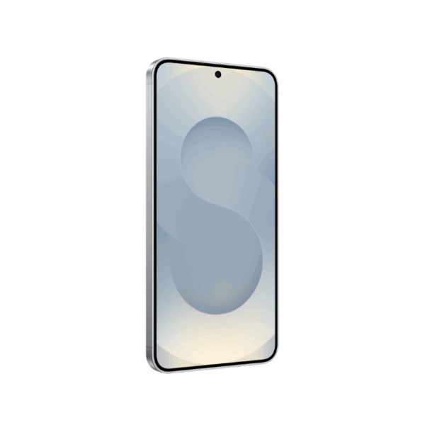 Untitled design – 2025-11-05T110224.291