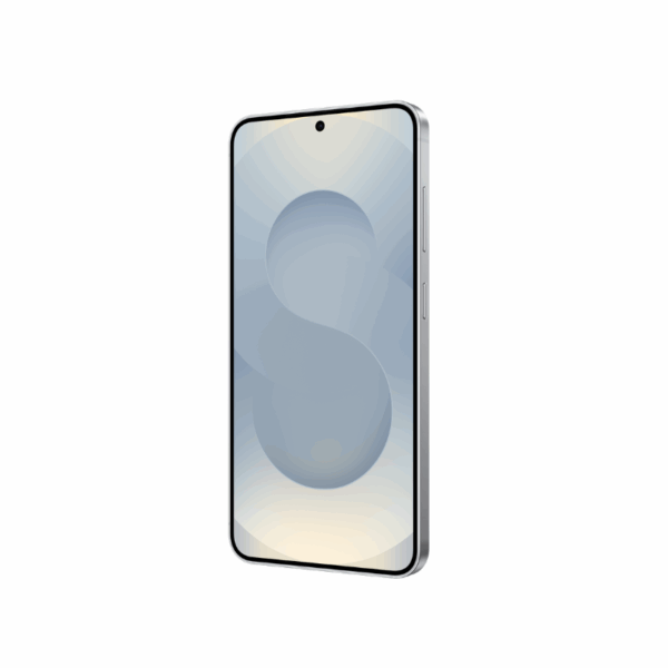 Untitled design – 2025-11-05T110241.238