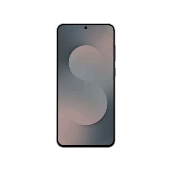 Untitled design – 2025-11-05T114622.197