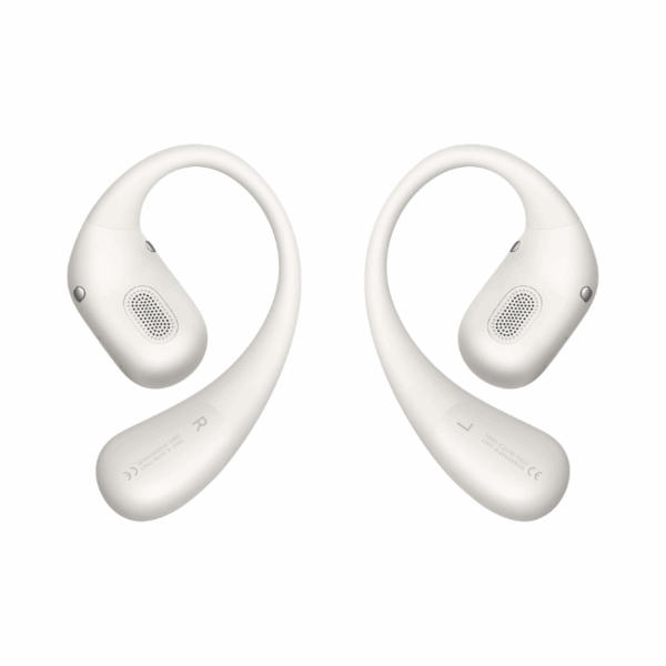 Untitled design – 2025-11-05T134936.356