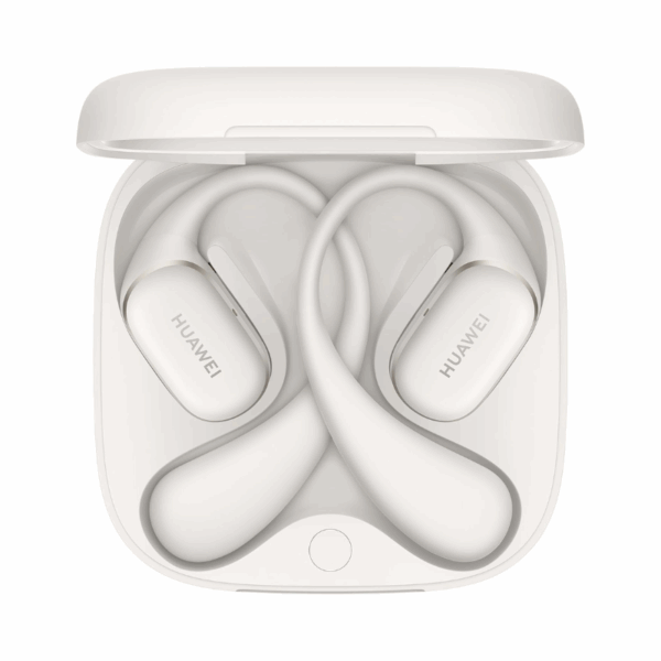 Untitled design – 2025-11-05T134949.357