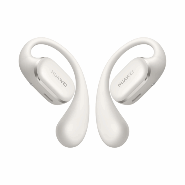 Untitled design – 2025-11-05T135003.432