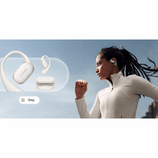 Untitled design – 2025-11-05T135018.392