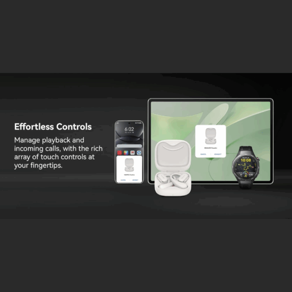 Untitled design – 2025-11-05T135044.378