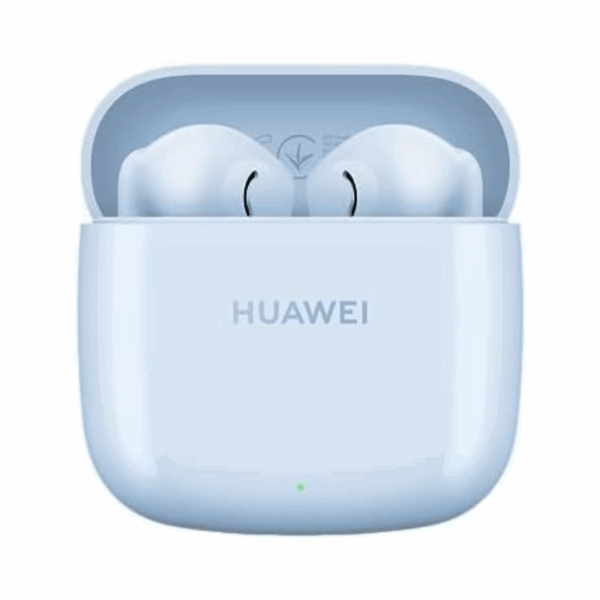 Untitled design – 2025-11-05T160023.643