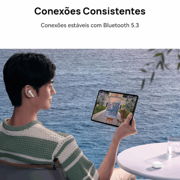 Untitled design – 2025-11-05T160237.959