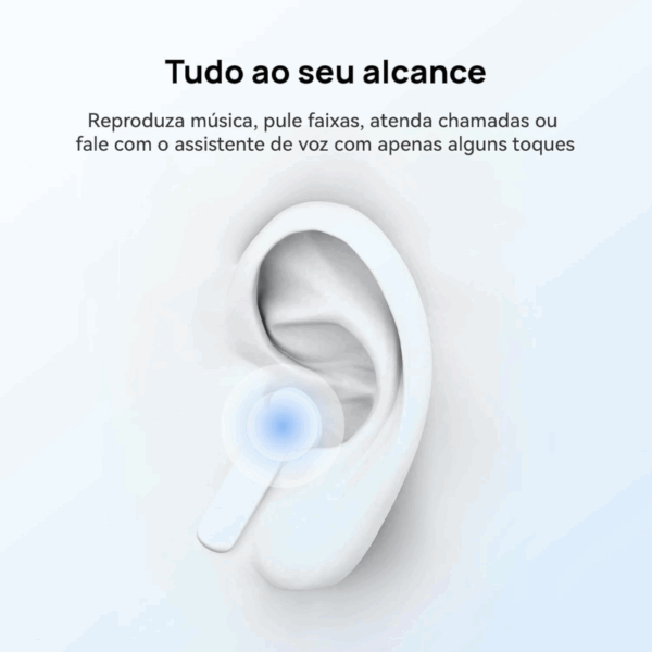 Untitled design – 2025-11-05T160252.882