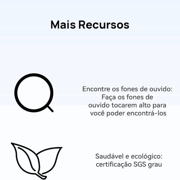 Untitled design – 2025-11-05T160344.862