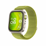 Untitled design – 2025-11-05T163423.448