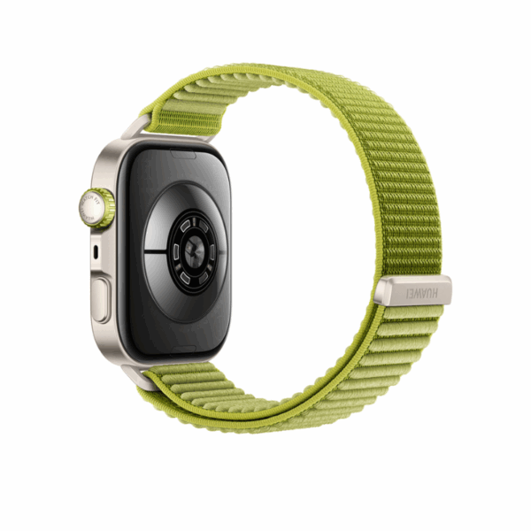 Untitled design – 2025-11-05T163642.902