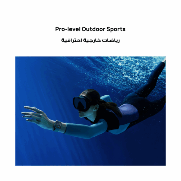 Untitled design – 2025-11-05T163717.969