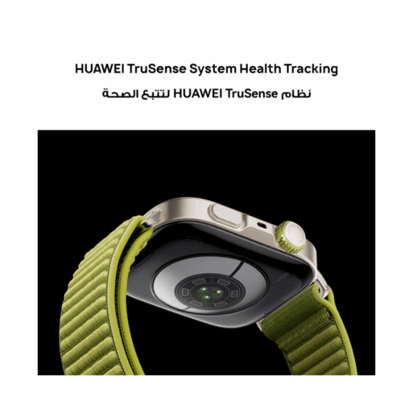 Untitled design – 2025-11-05T163731.890