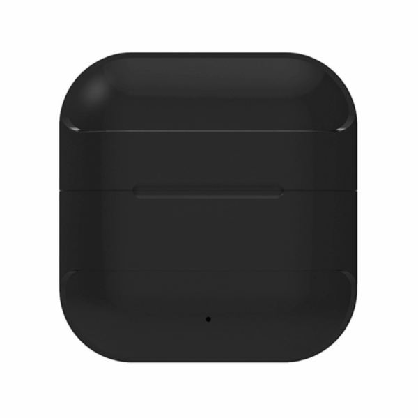 Untitled design – 2025-11-06T102551.868