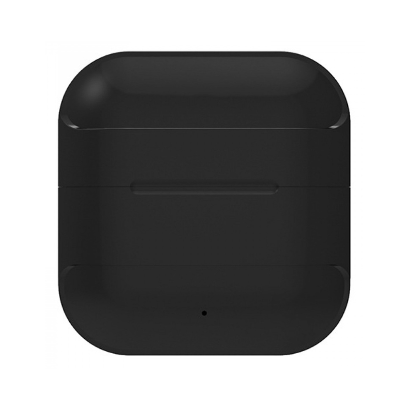 Untitled design – 2025-11-06T102551.868 Green Lion Microphone Wireless Bluetooth with Type C Connector - Image 3