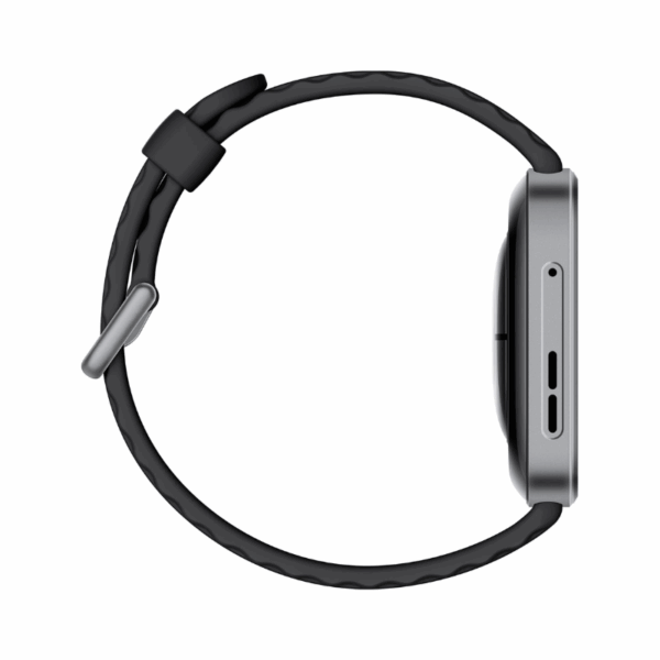 Untitled design – 2025-11-06T115005.804