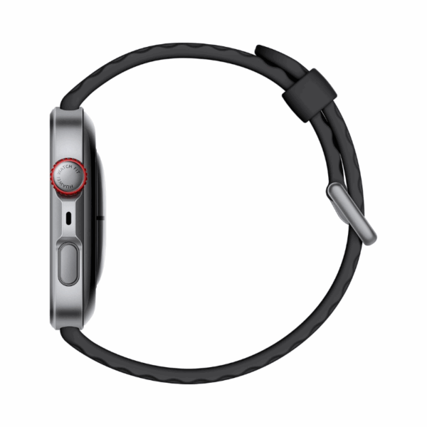 Untitled design – 2025-11-06T115020.858