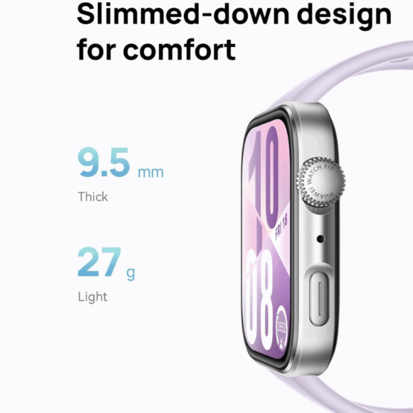 Untitled design – 2025-11-06T125601.060