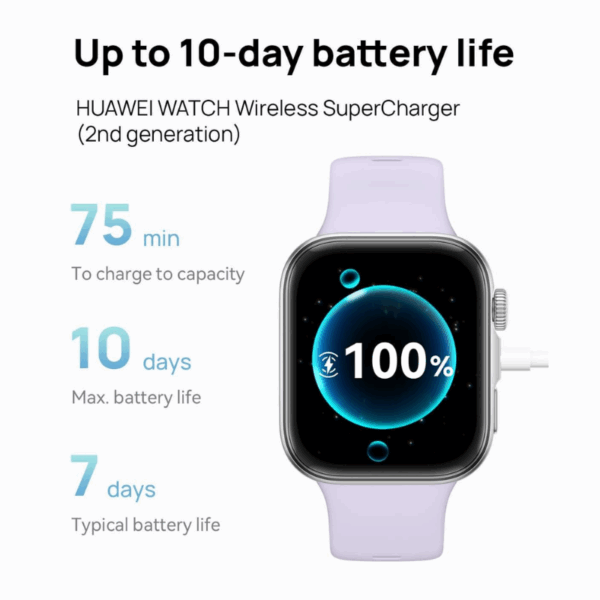 Untitled design – 2025-11-06T125621.510