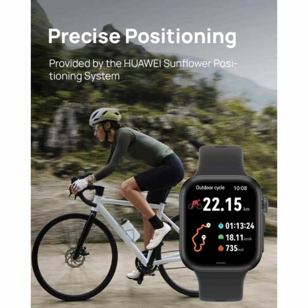 Untitled design – 2025-11-06T125655.458