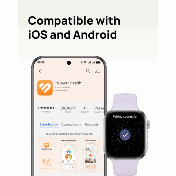 Untitled design – 2025-11-06T125747.436