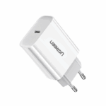 Untitled design – 2025-11-06T135436.479