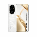 Untitled design – 2025-11-06T144456.340