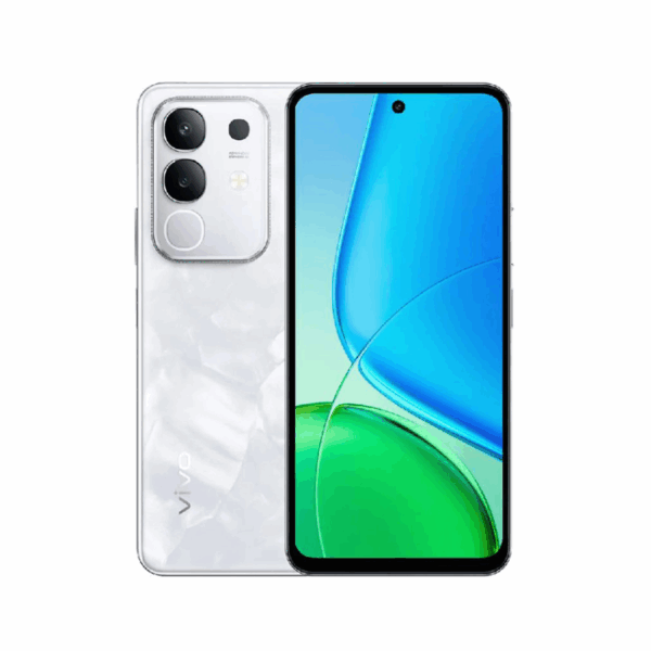 Untitled design – 2025-11-06T160854.630