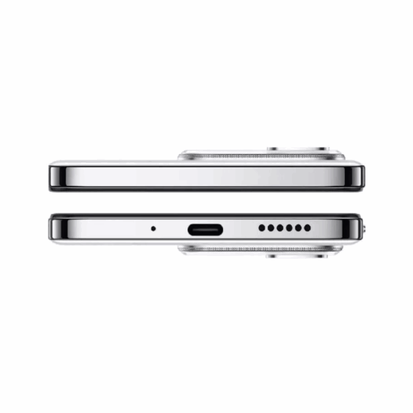 Untitled design – 2025-11-06T161000.494