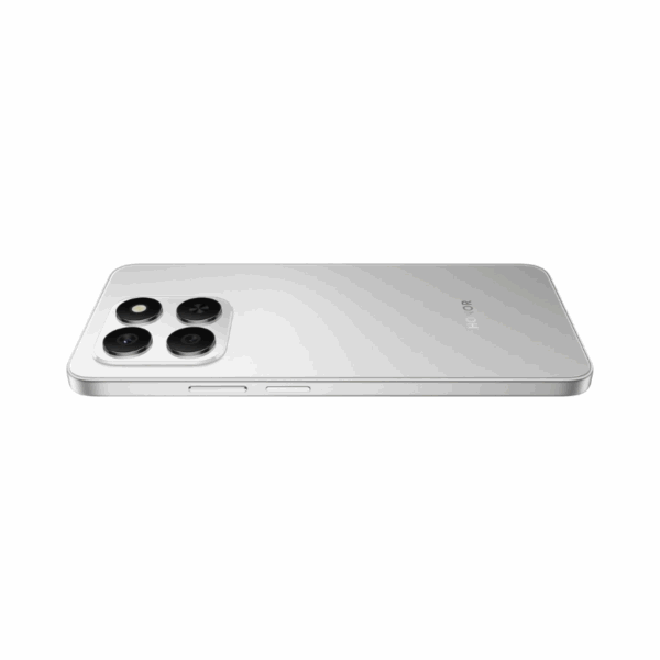 Untitled design – 2025-11-06T174111.490