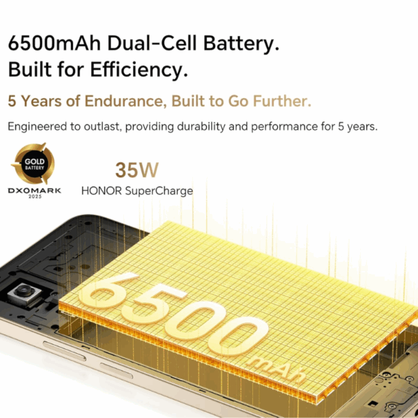 Untitled design – 2025-11-06T174212.496