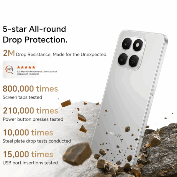 Untitled design – 2025-11-06T174229.475