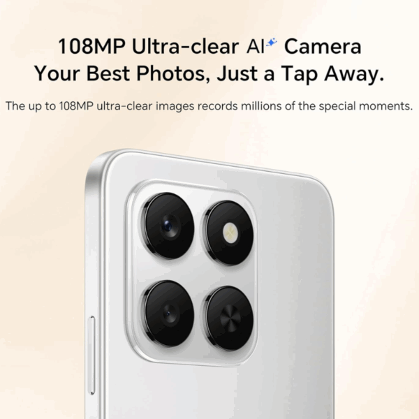 Untitled design – 2025-11-06T174305.555