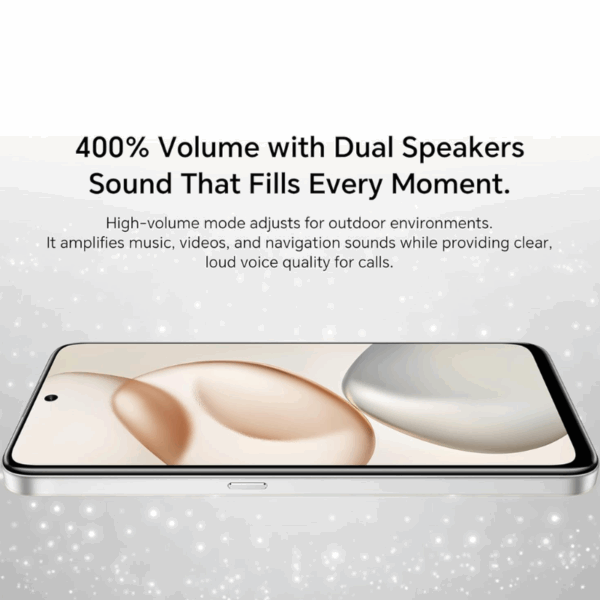 Untitled design – 2025-11-06T174327.087