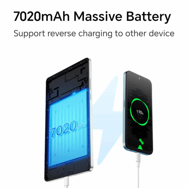 Untitled design – 2025-11-08T105944.046