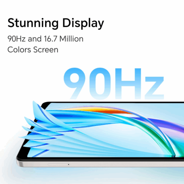 Untitled design – 2025-11-08T110008.680