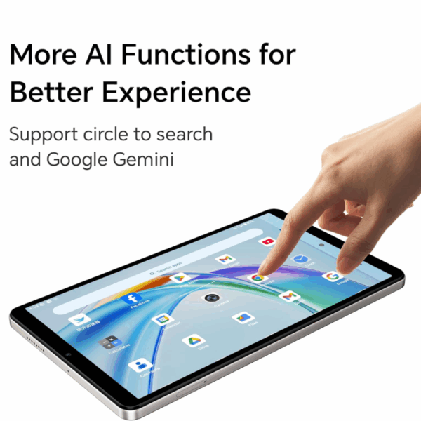 Untitled design – 2025-11-08T110142.134