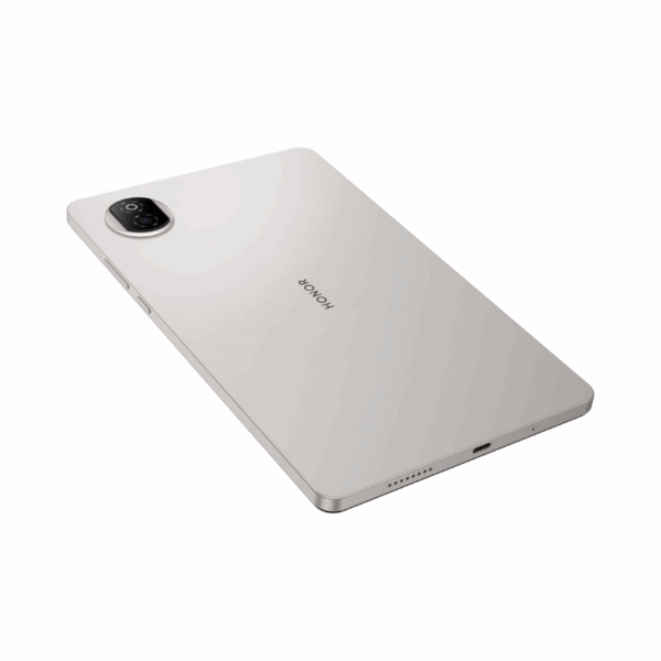 Untitled design – 2025-11-08T110200.797