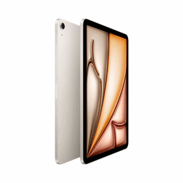 Untitled design – 2025-11-08T111659.921