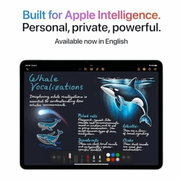 Untitled design – 2025-11-08T111803.643