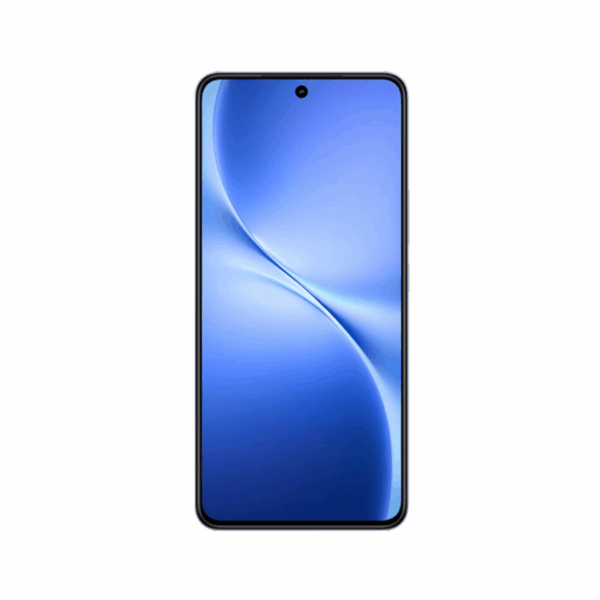 Untitled design – 2025-11-08T115926.993