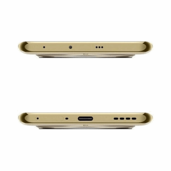 Untitled design – 2025-11-08T134715.823