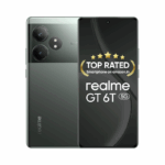 Untitled design – 2025-11-08T140417.094